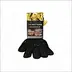 high temperature resistant gloves